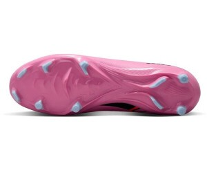 ZM VAPOR 16 ACADEMY FG/MG