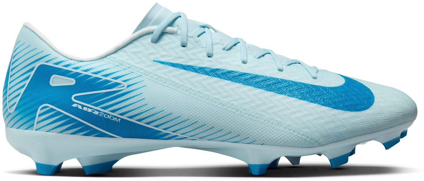 ZOOM VAPOR 16 ACADEMY FG/MG