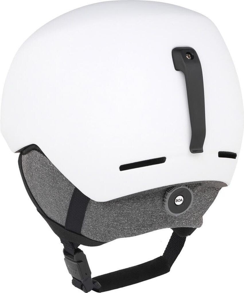 MOD1,White