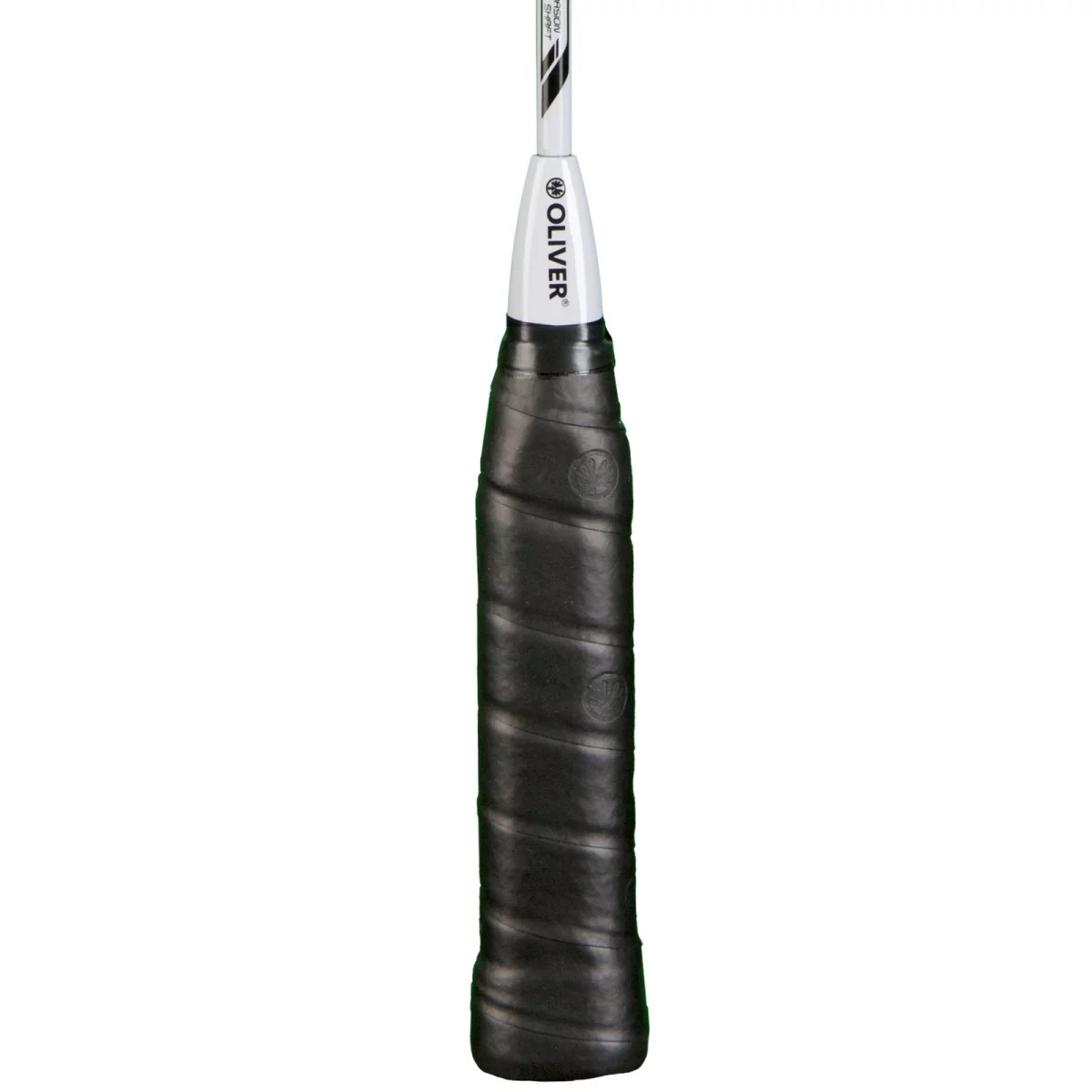 Badmintonschläger Orion 58