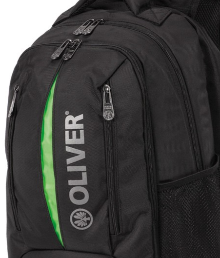 Rucksack TS