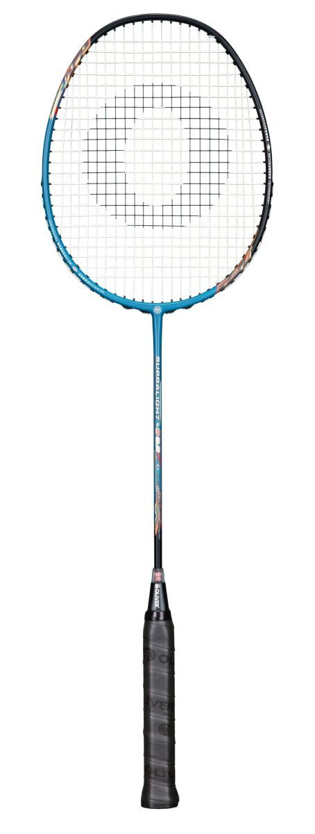 Supralight S6.2