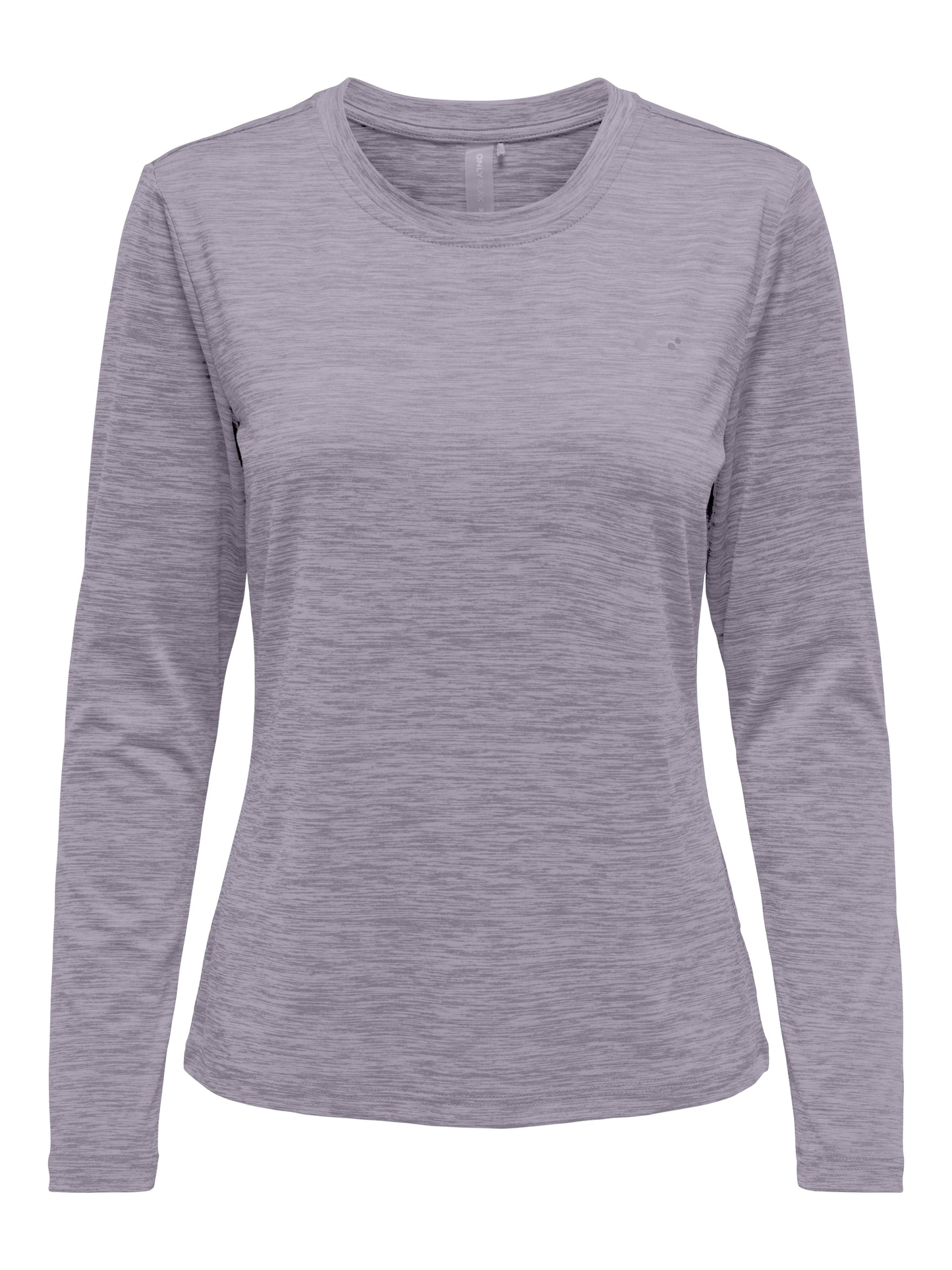 LS REG Tee