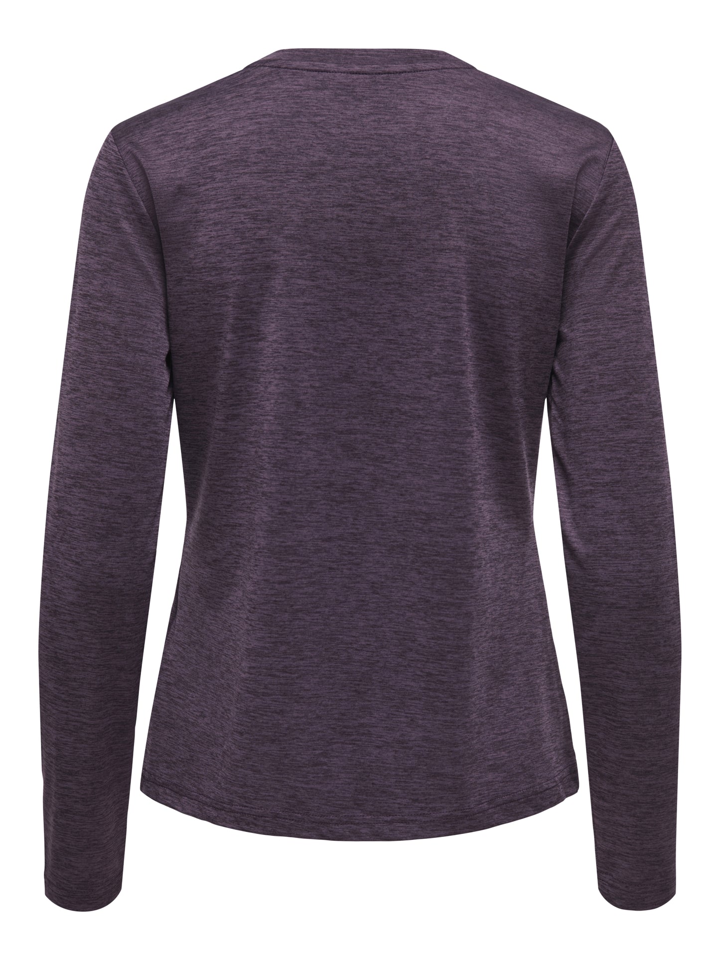 LS REG TEE