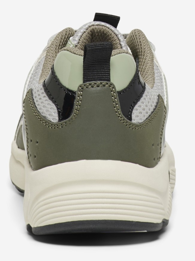 ONLSOKO-2 Sneaker
