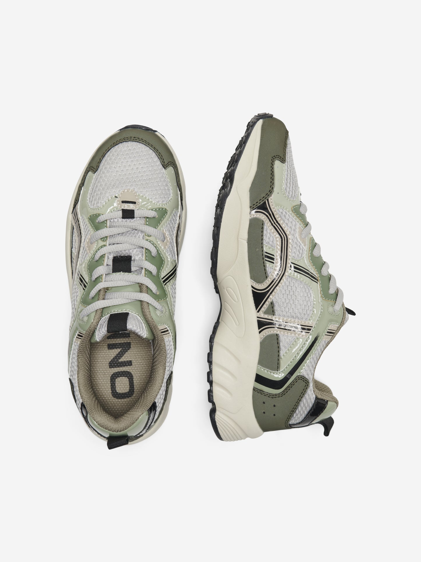 ONLSOKO-2 Sneaker