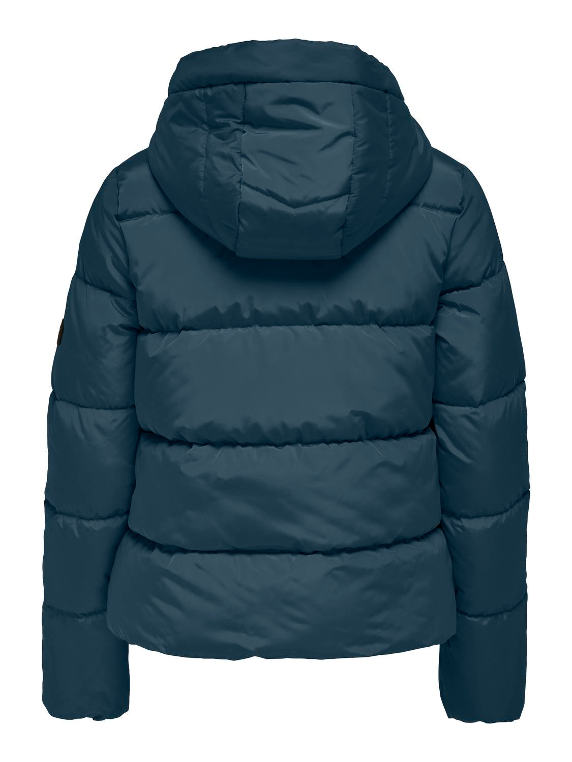 ONPAMANDA SHORT JACKET OTW