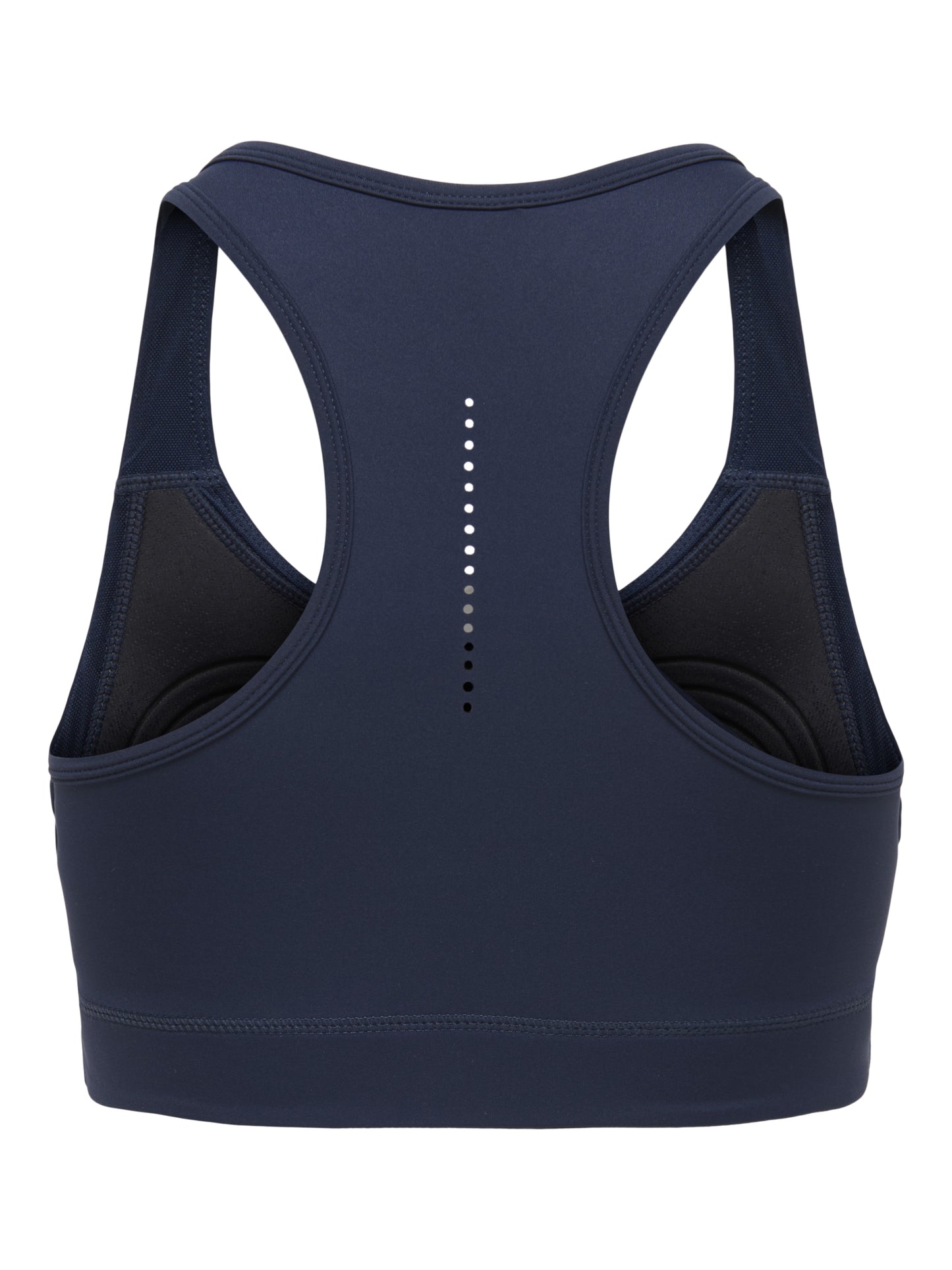 2 LAZE SPORTS BRA