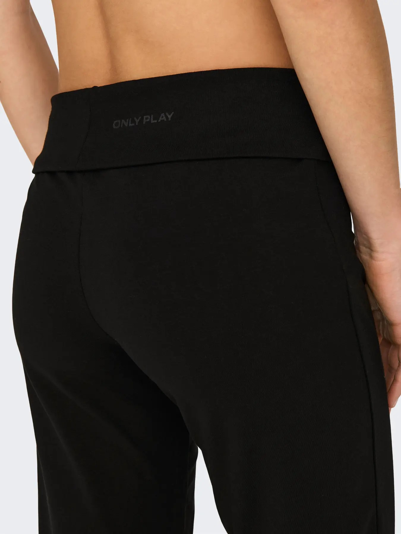 Jazz Pant