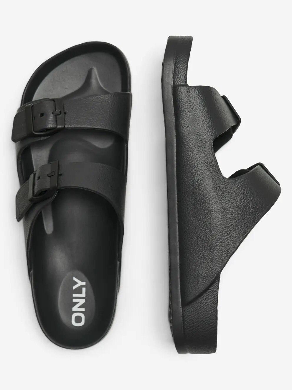 ONLCRISTY SANDAL NOOS