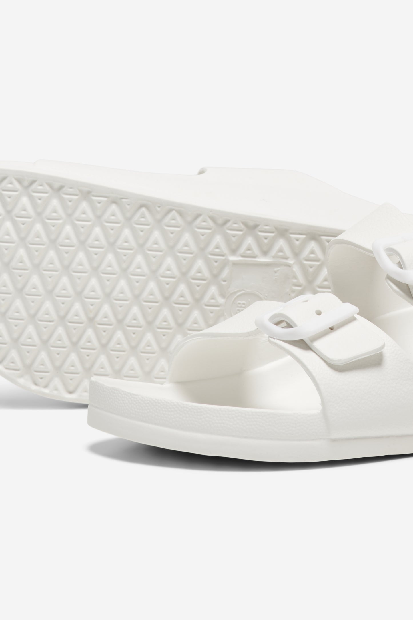 ONLCRISTY SANDAL NOOS