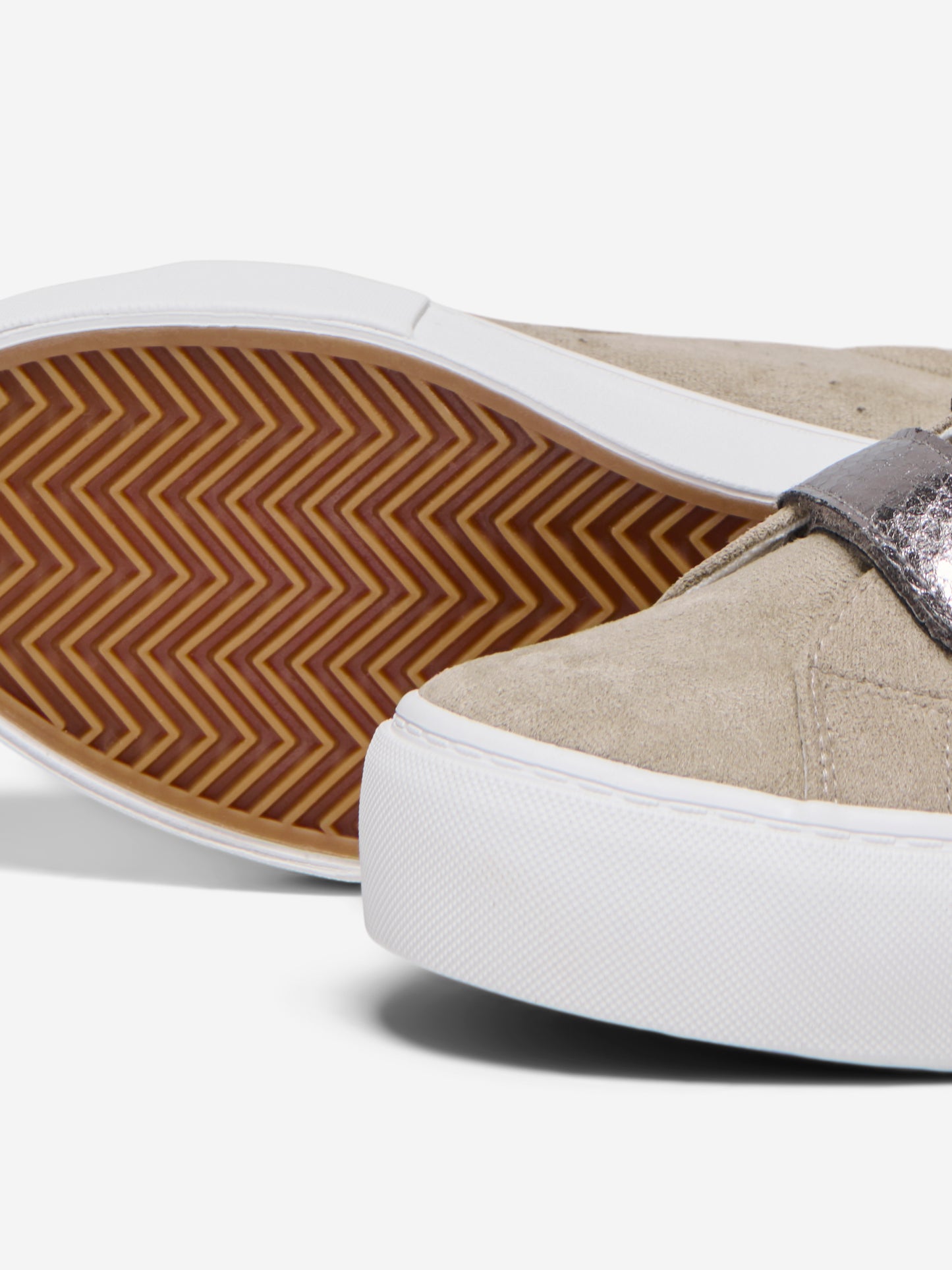ONLDONNA PU VELCRO CS
