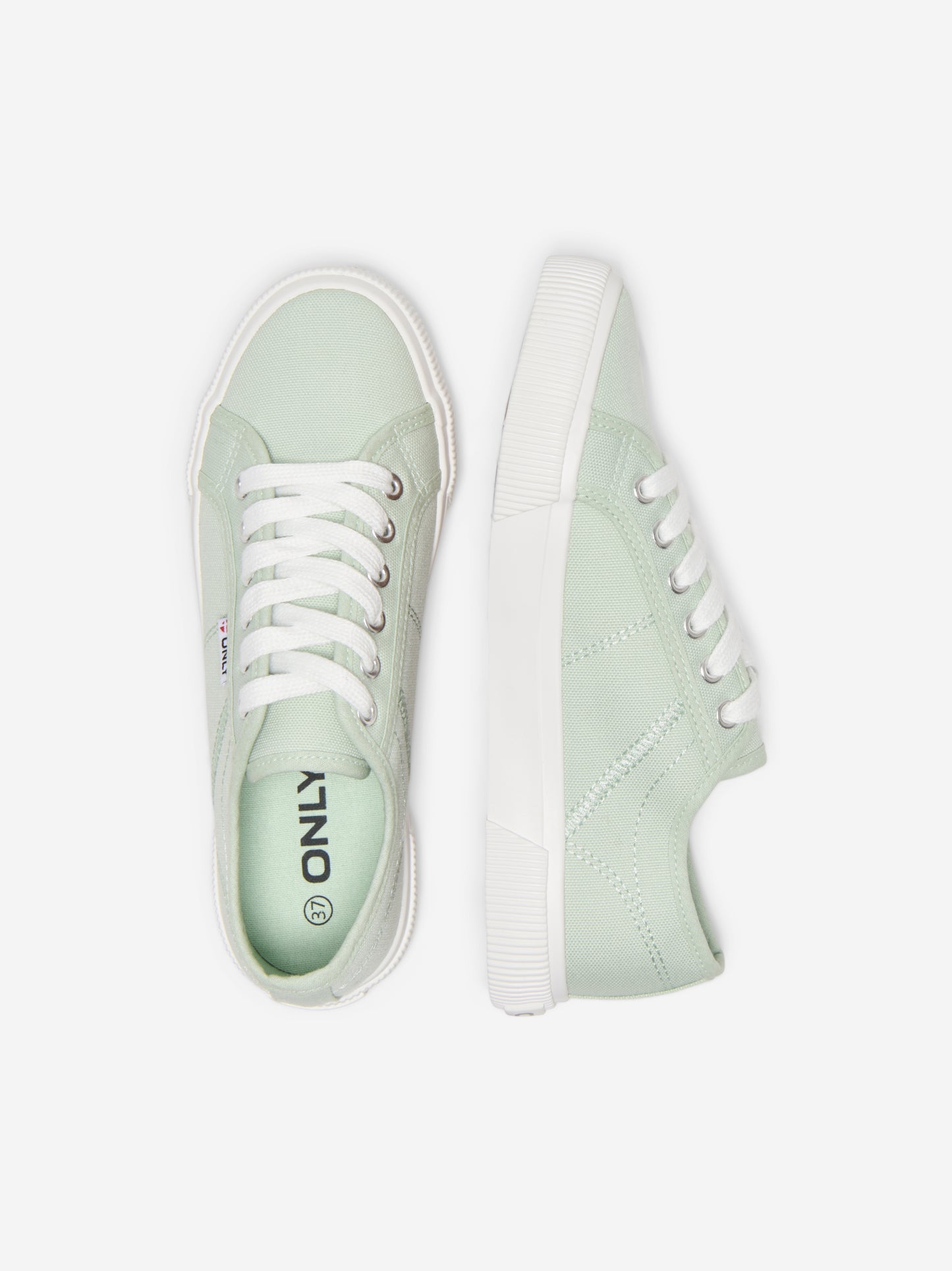 ONLINICOLA CANVAS SNEAKER