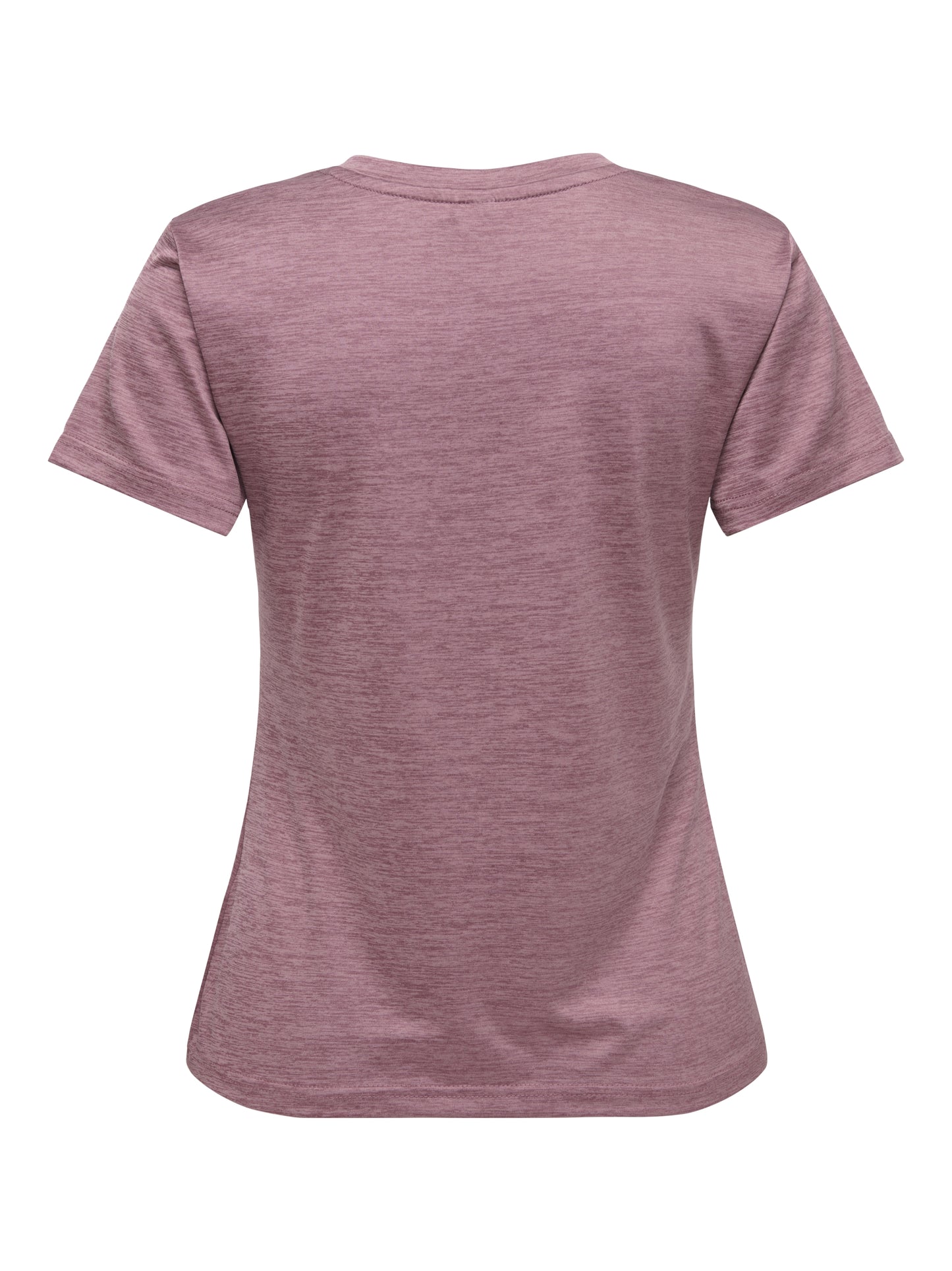 Onpcore VN SS Reg Tee Noos