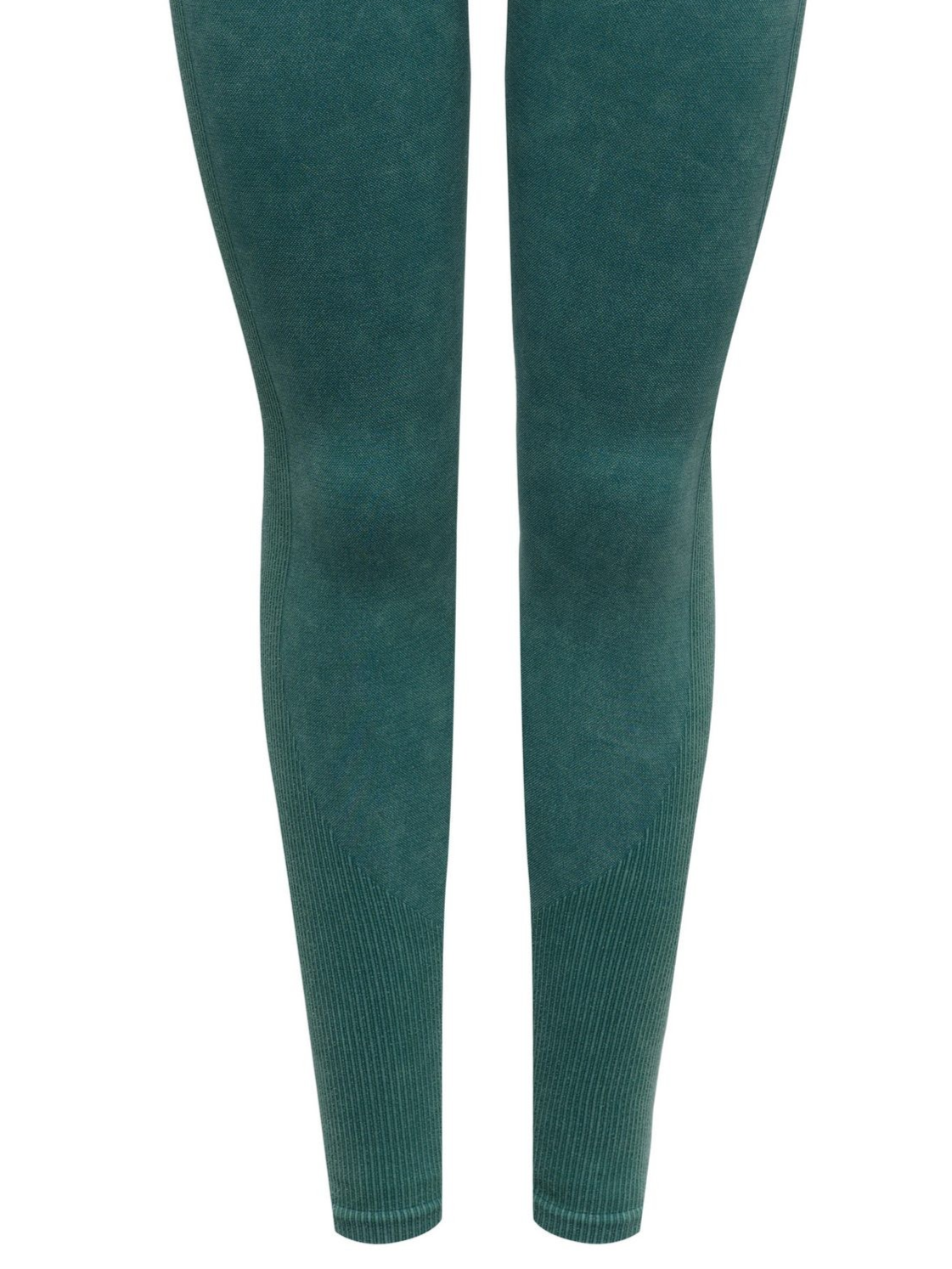 ONPEDDA HW SEAM SCRUNCH TIGHTS NOOS