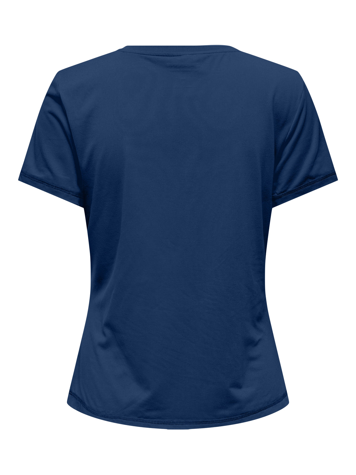 ONPFONT VN SS REG TEE