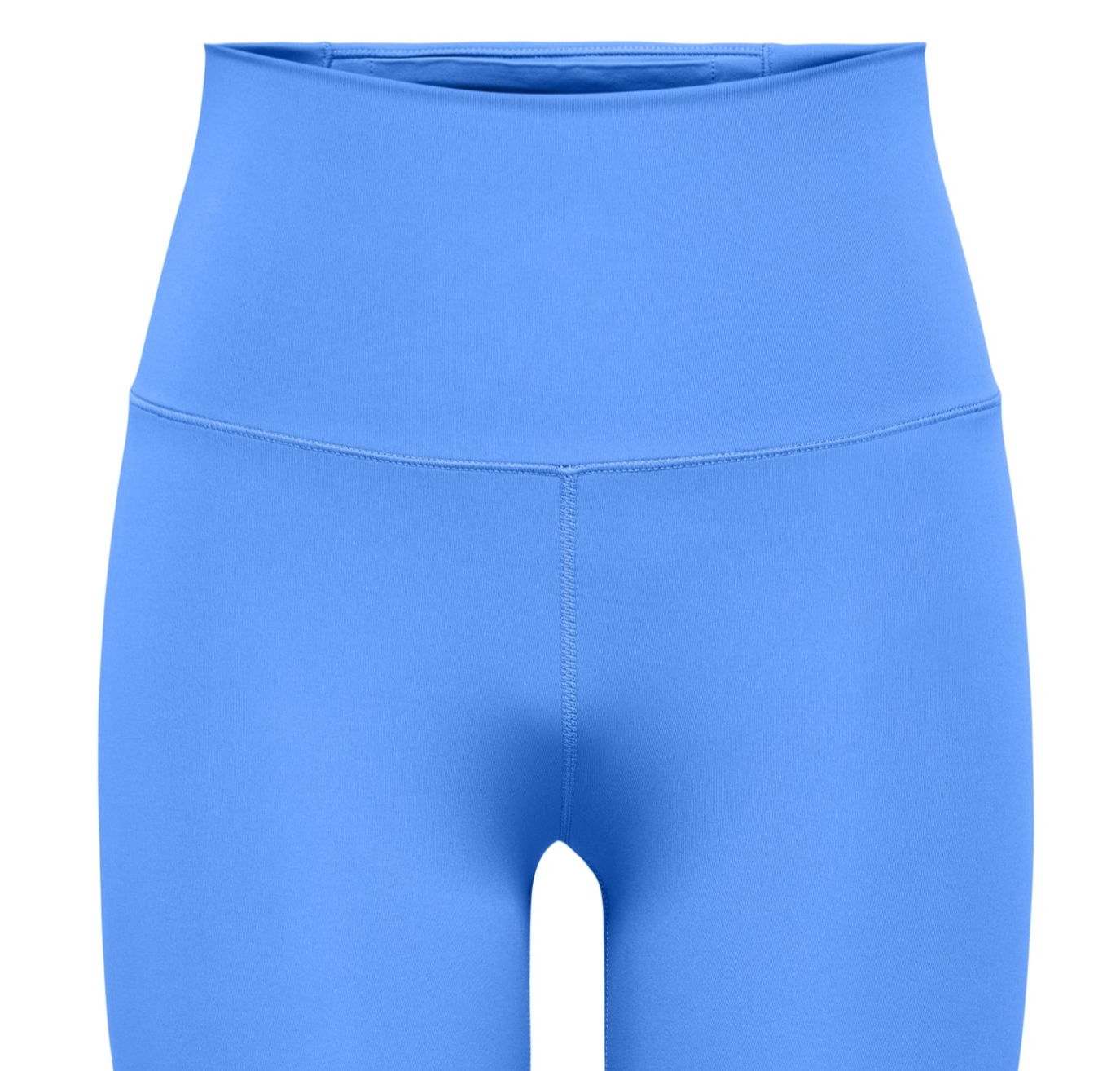 ONPJAM-2-MINA XHW PCK 3/4 TIGHTS