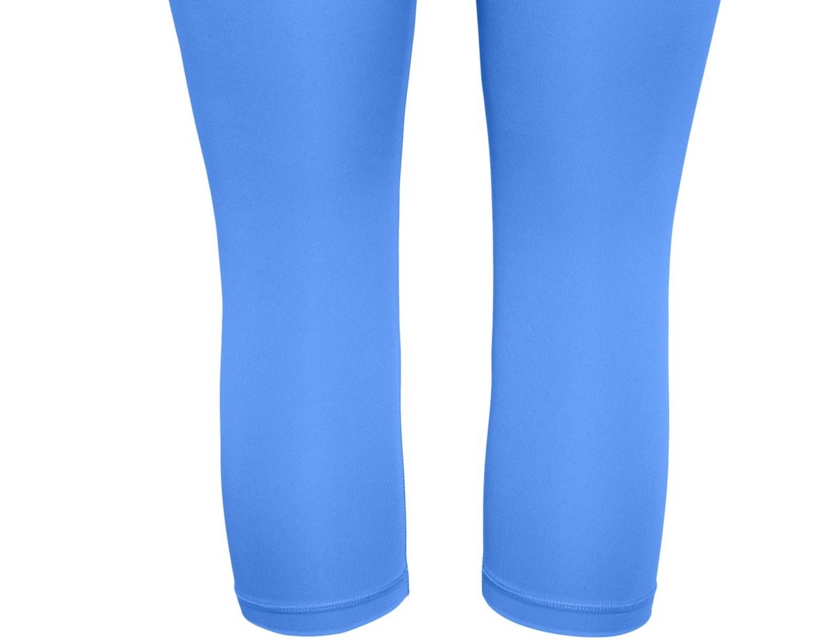 ONPJAM-2-MINA XHW PCK 3/4 TIGHTS