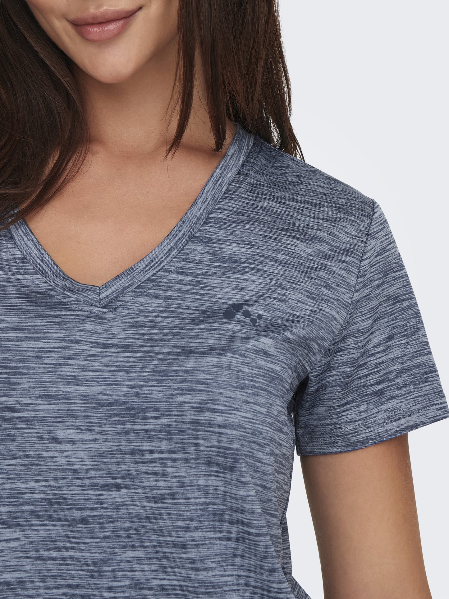 REG Tee