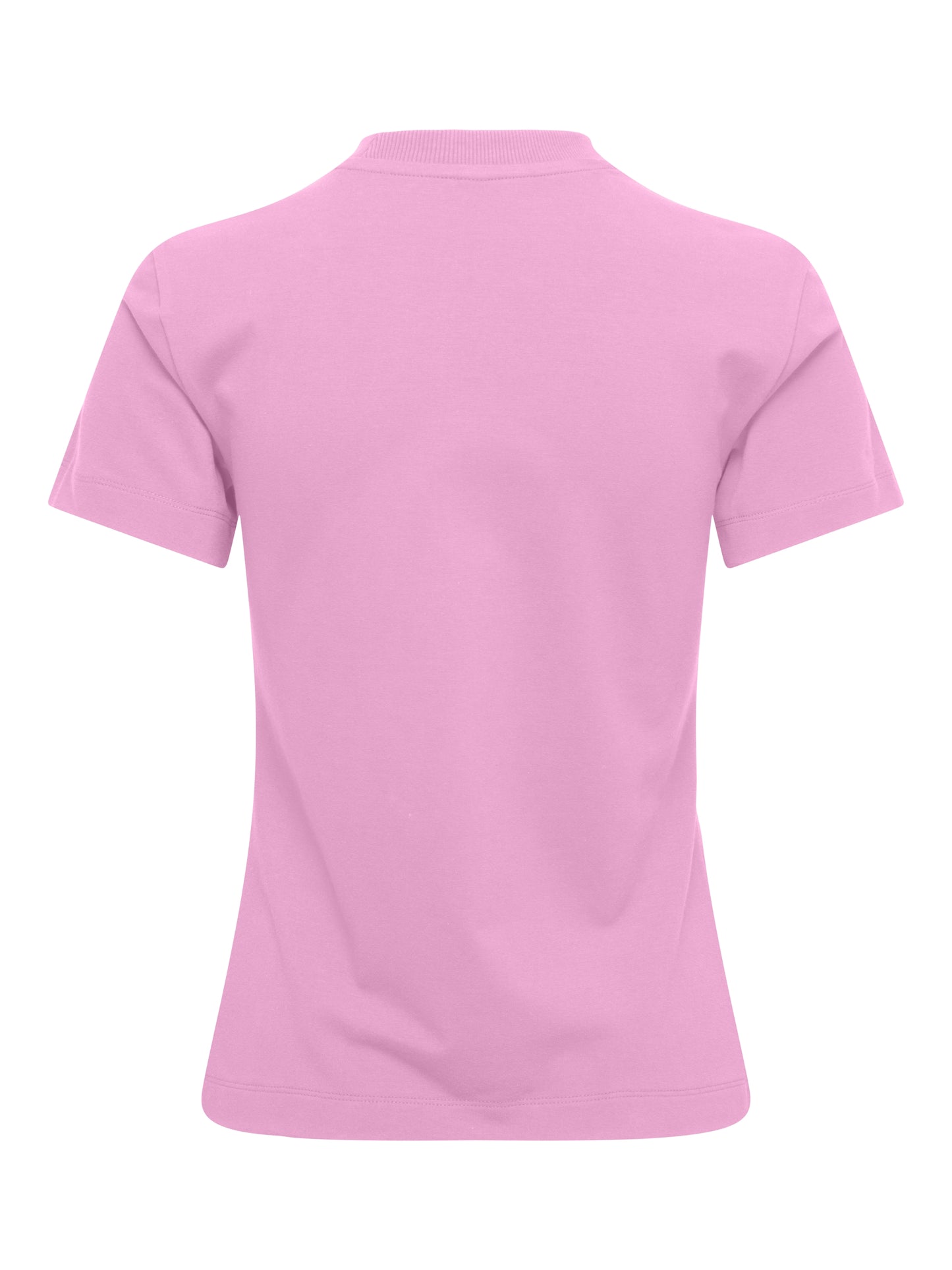 SS REG JRS TEE