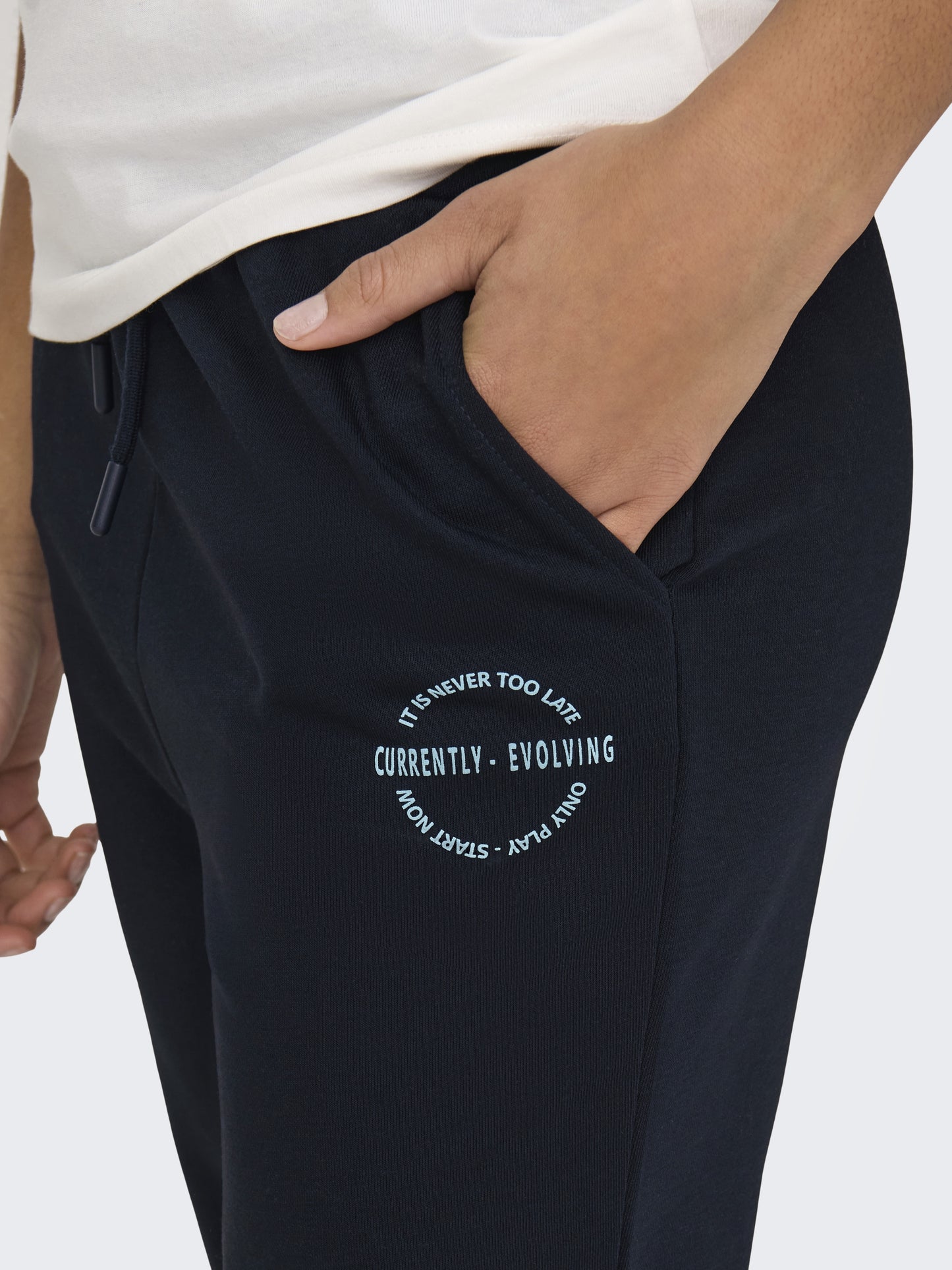 REG SW Pant