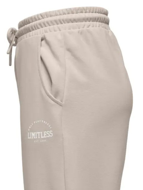 REG SWT Pant