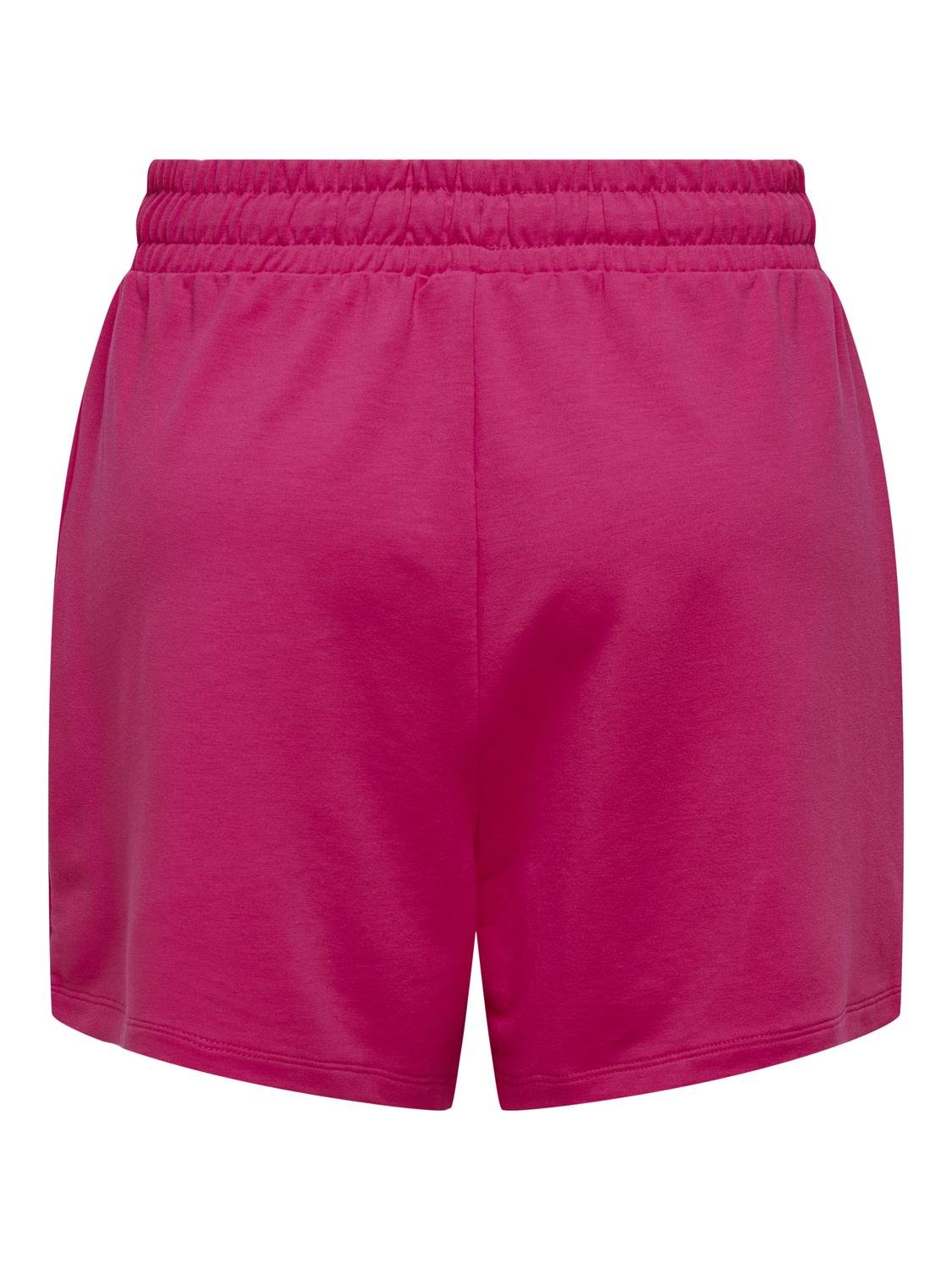 Swt Shorts