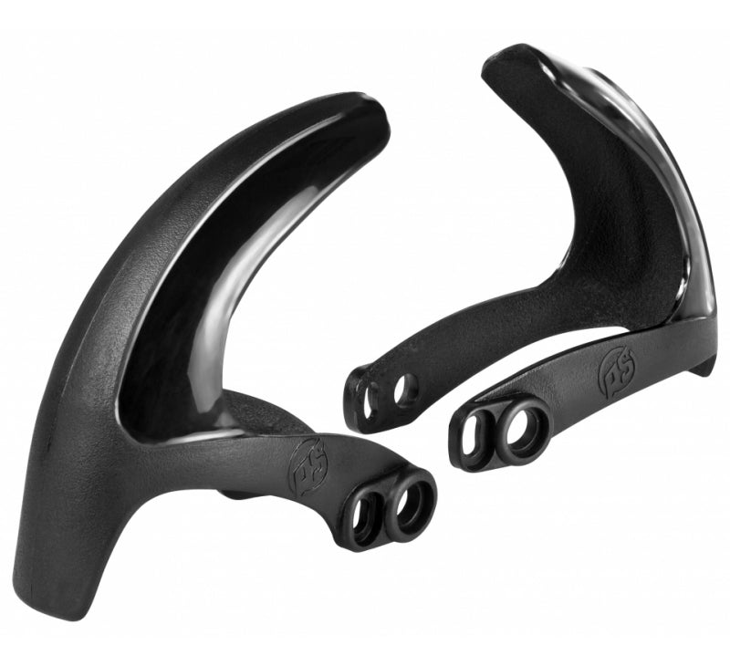SKate Fender