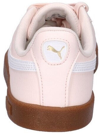 Puma Club II Indoor
