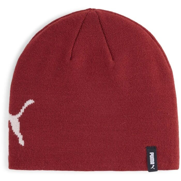 ESS Cuffless Beanie