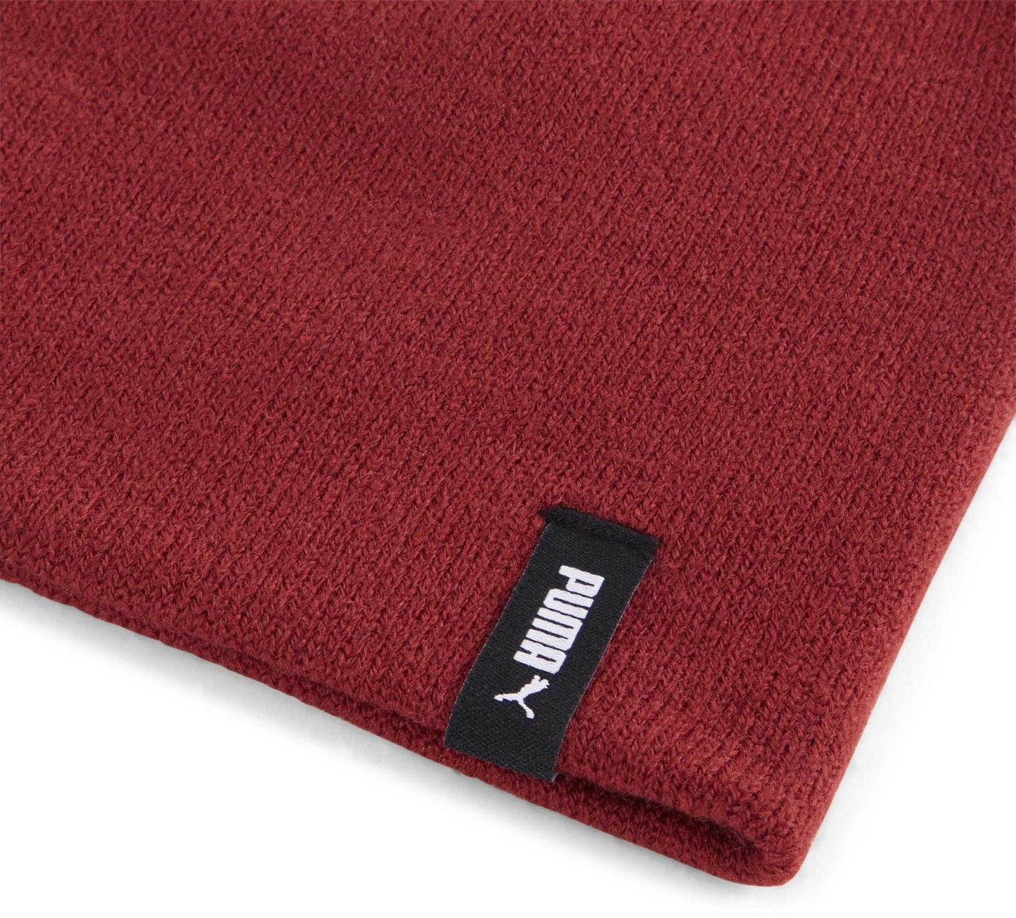 ESS Cuffless Beanie