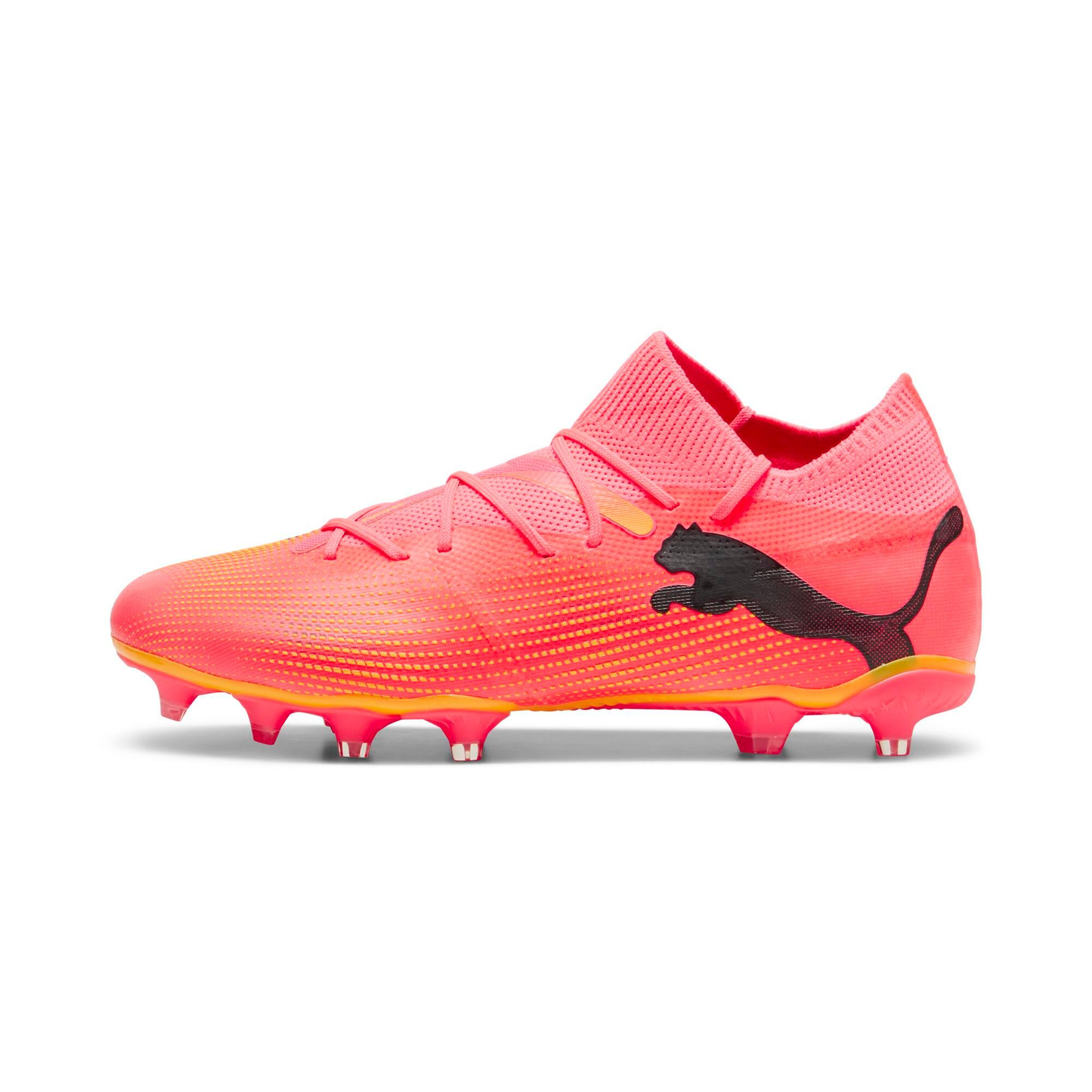 FUTURE 7 MATCH FG/AG