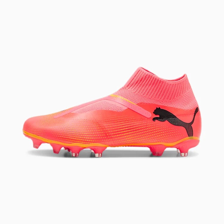 FUTURE 7 MATCH LL FG/AG