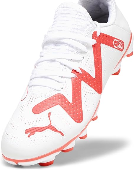 FUTURE PLAY FG/AG Jr