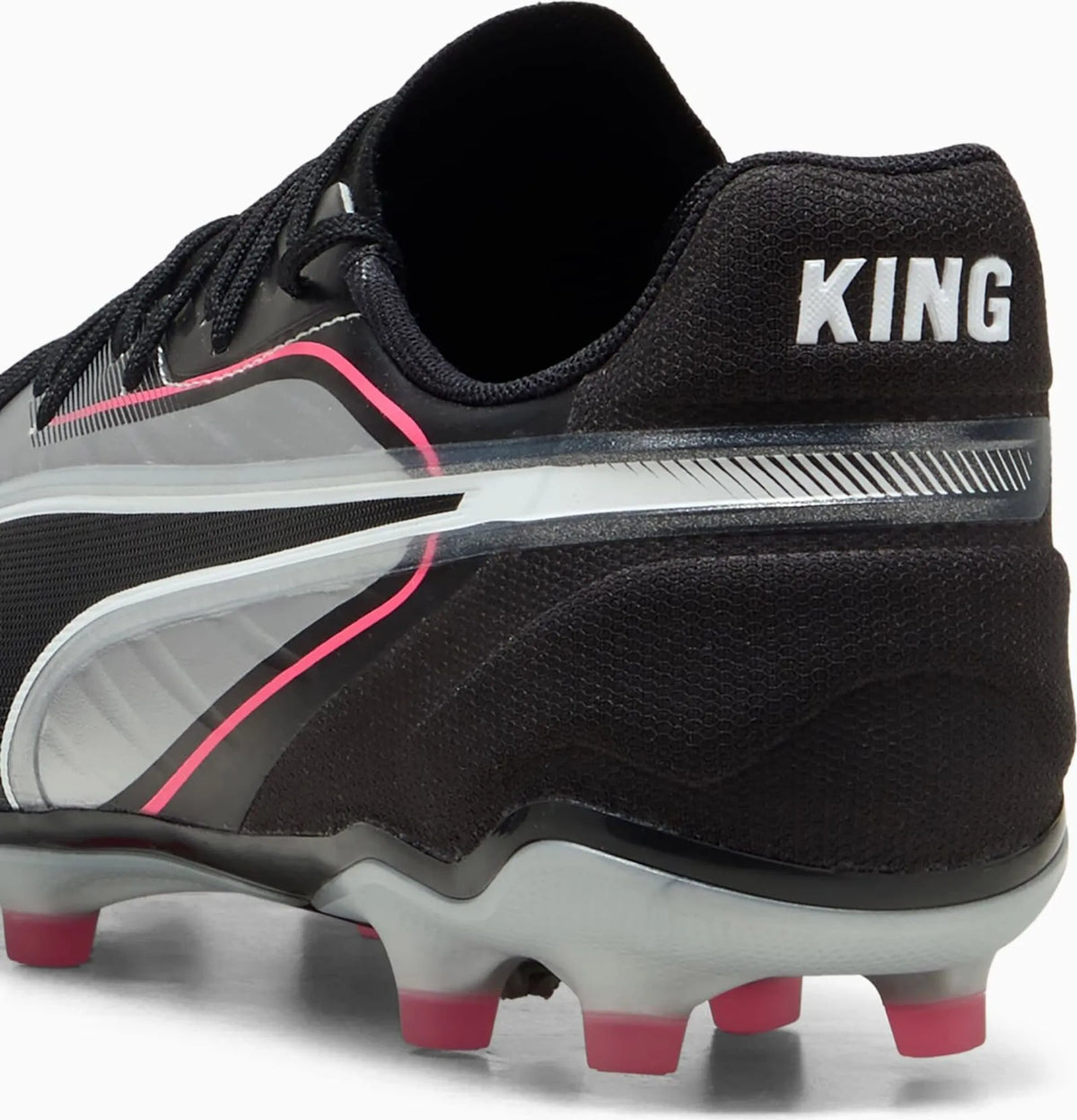 KING MATCH FG/AG