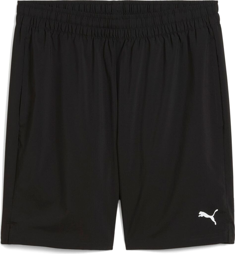 M TAD ESSENTIALS 7 Woven