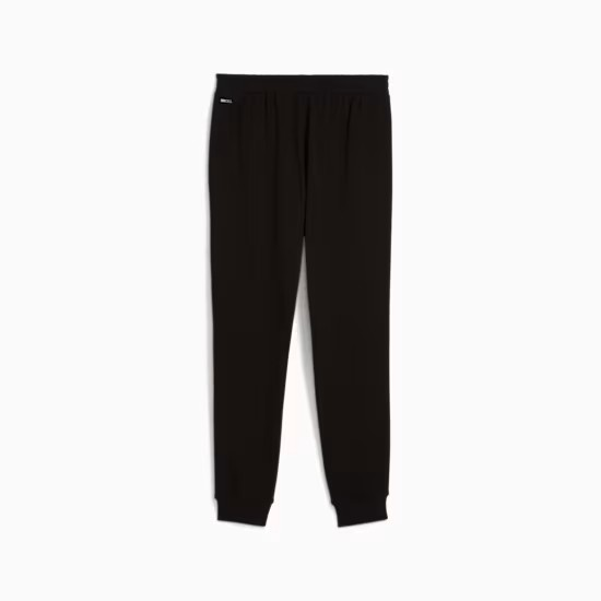 M TAD ESSENTIALS French Te
