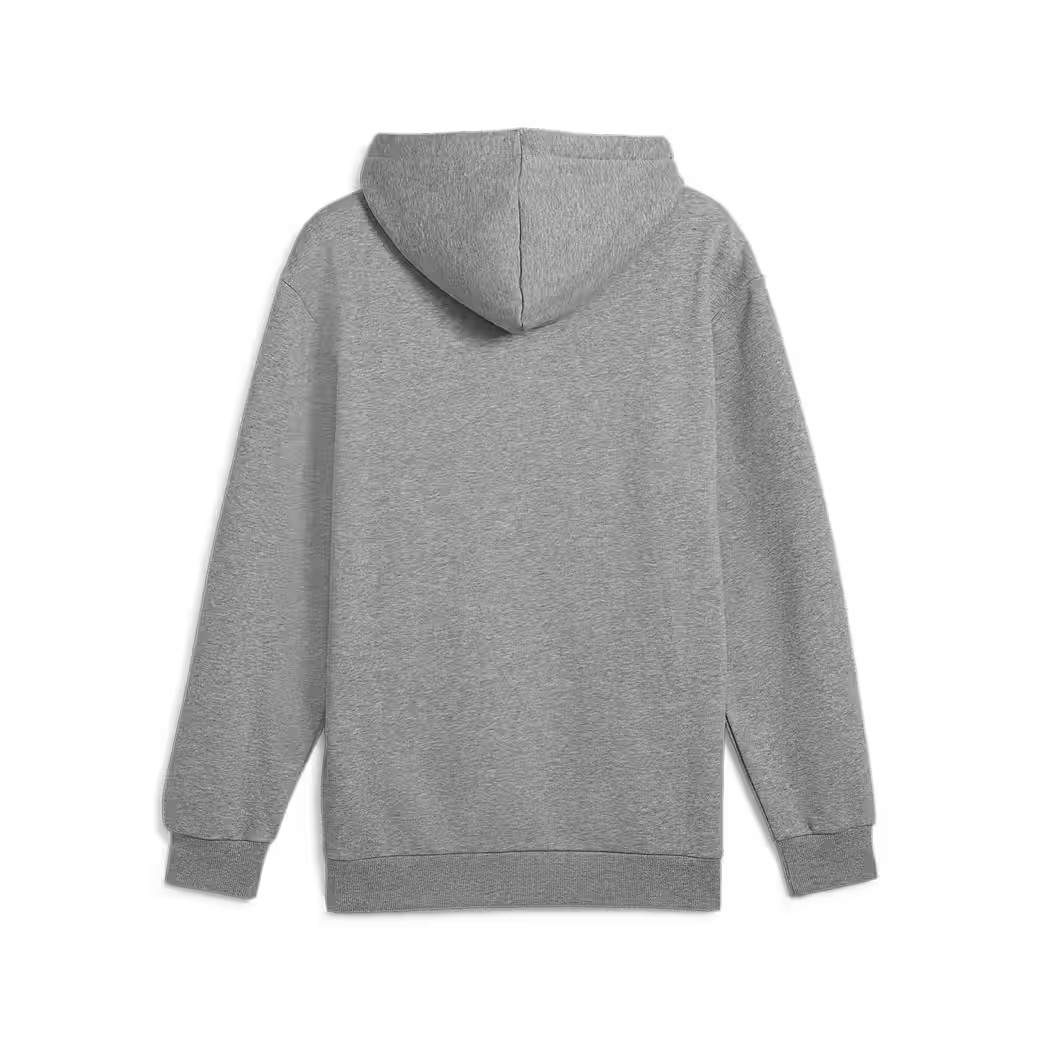 PUMA POWER Graphic Hoodie