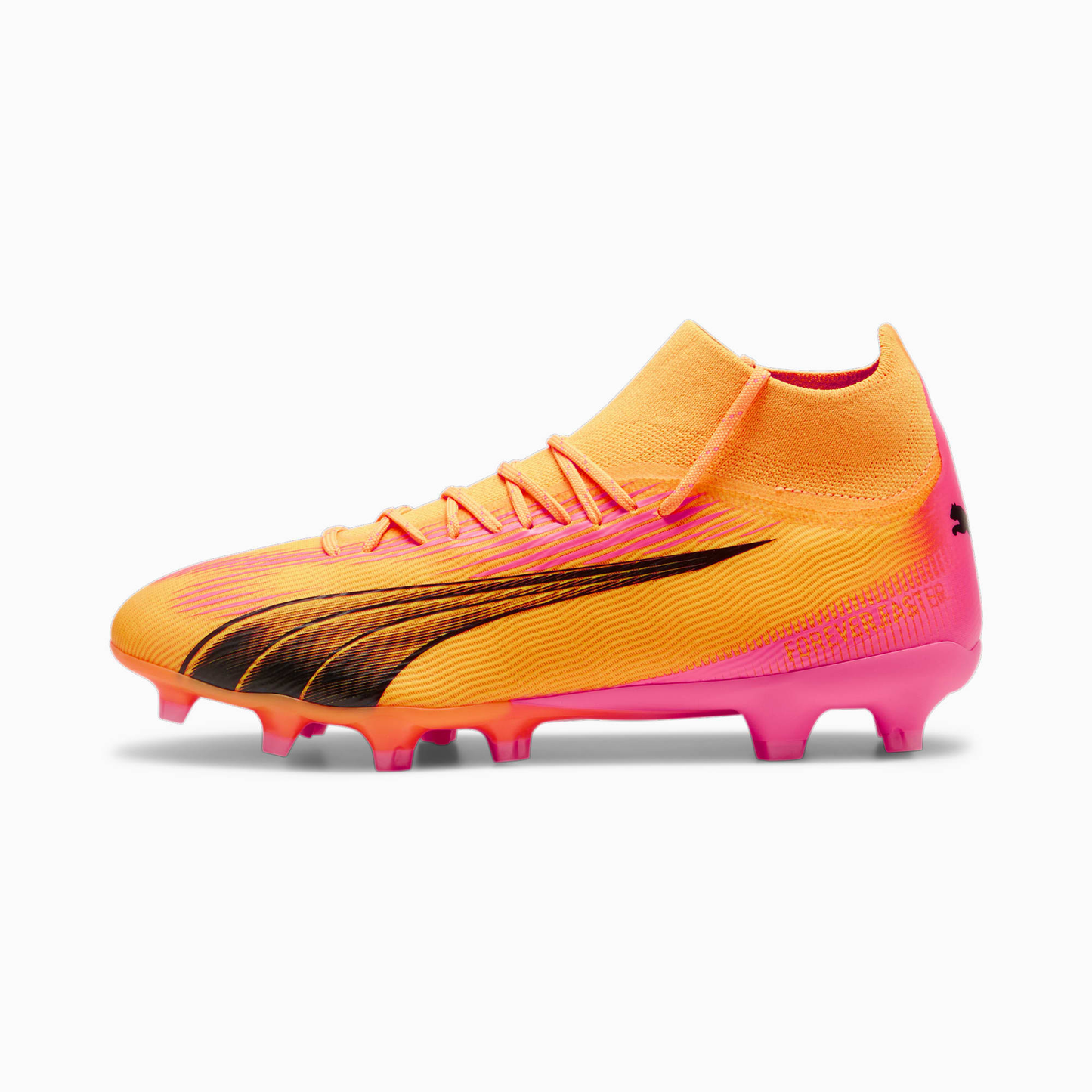 ULTRA PRO FG/AG