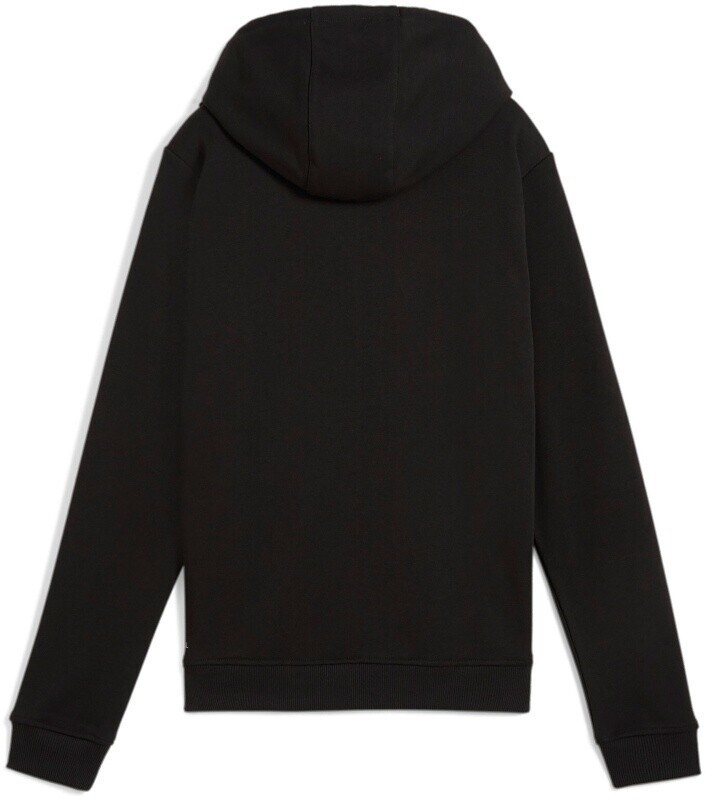 W TAD ESSENTIAL FT FZ