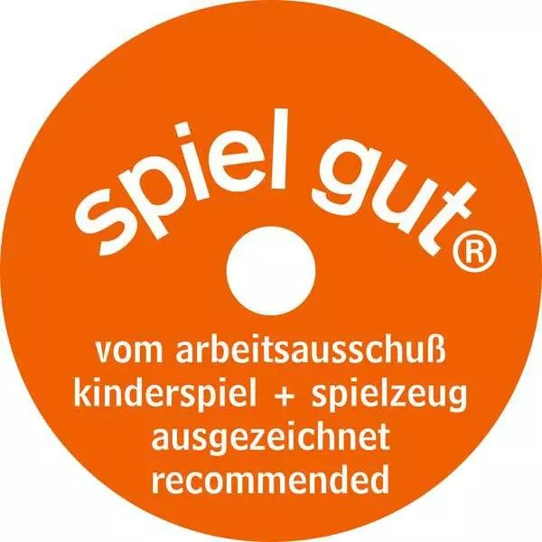Tempo kleines Faultier