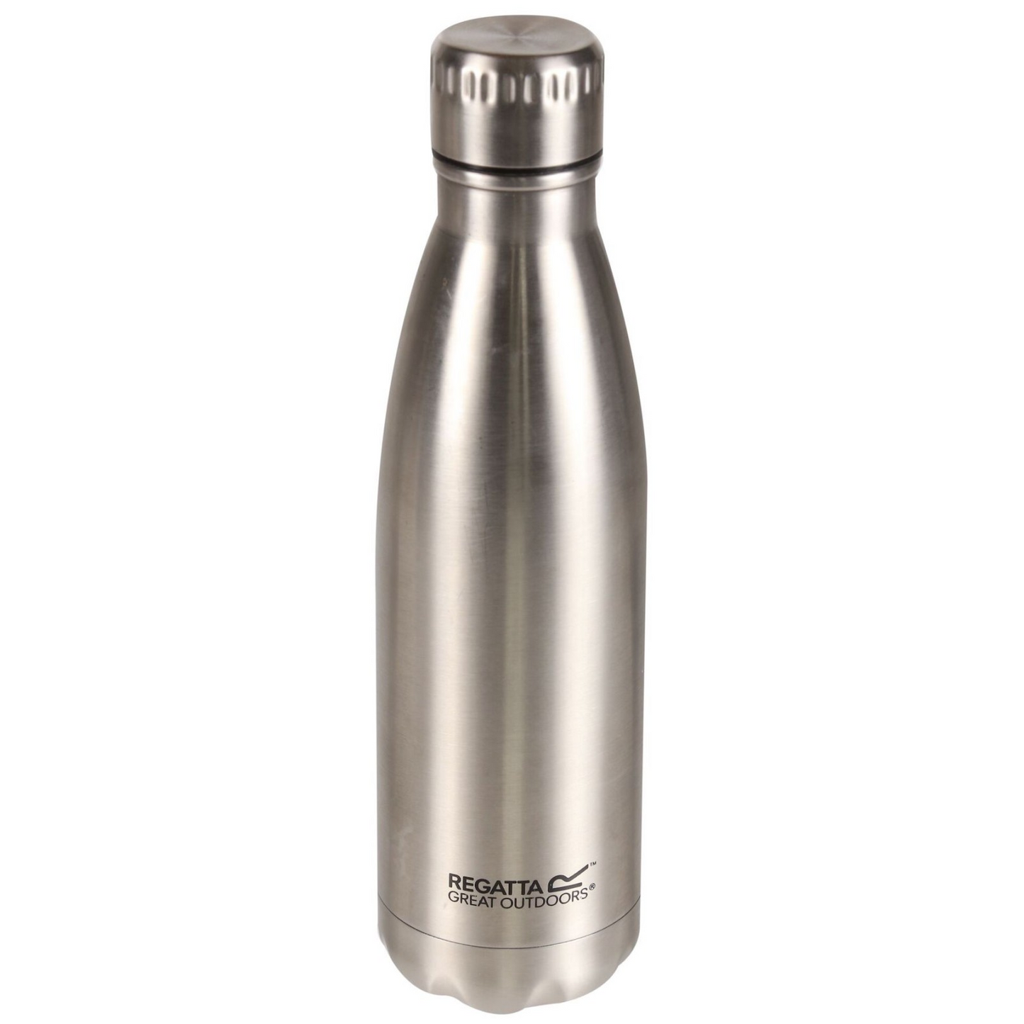 0.5l Insul Bottle