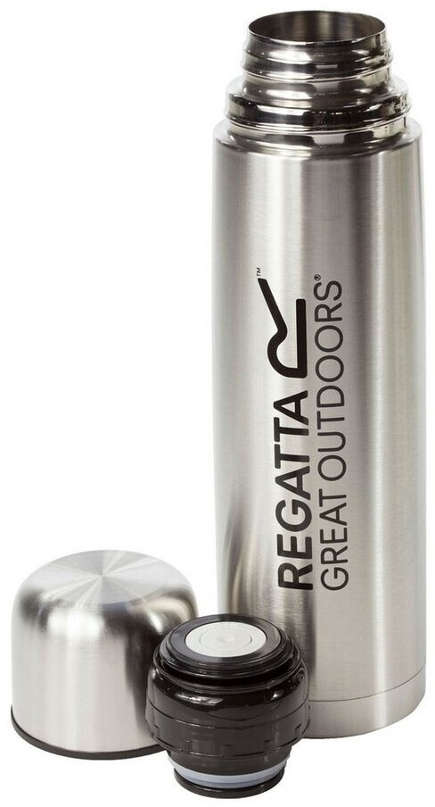 1L Vacuum Flask
