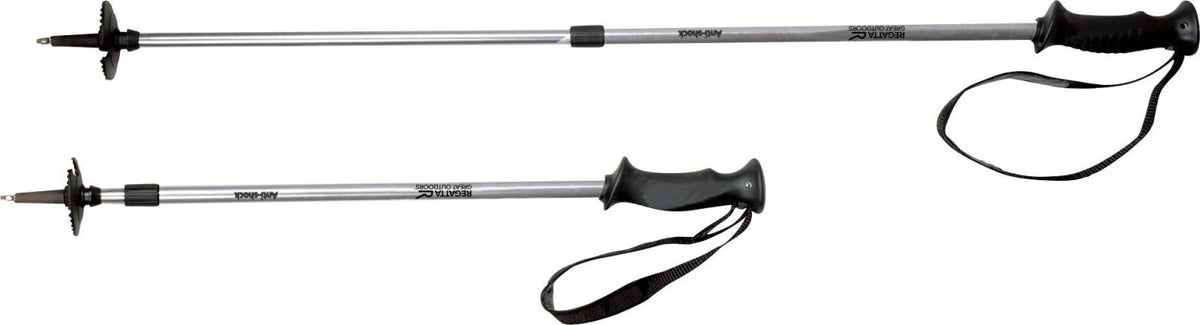 AS Walk Pole ll