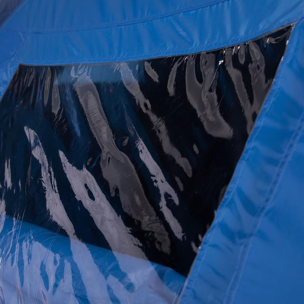 Karuna 4 Tent
