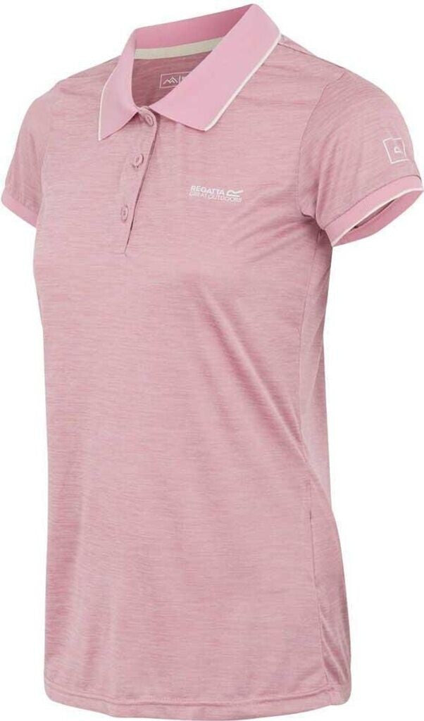Womens Remex II