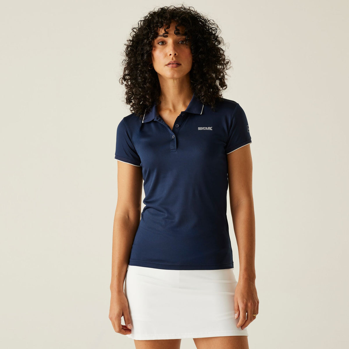 Womens Remex II