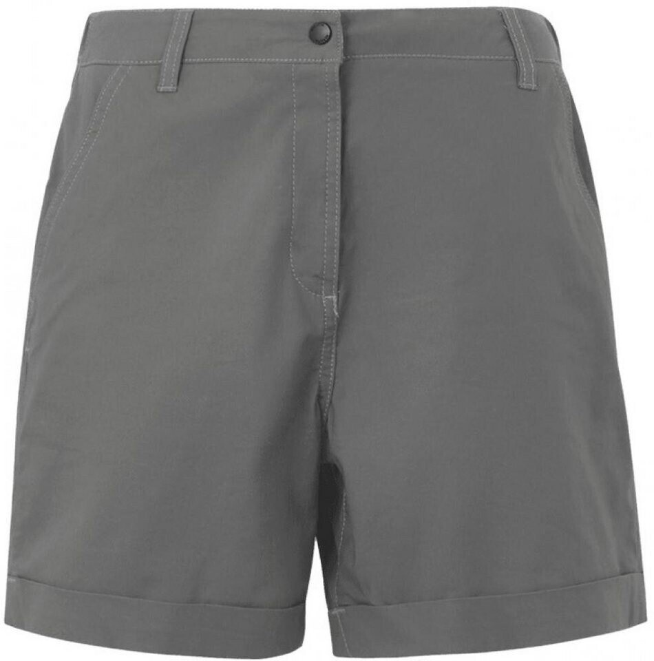 XanthiShorts