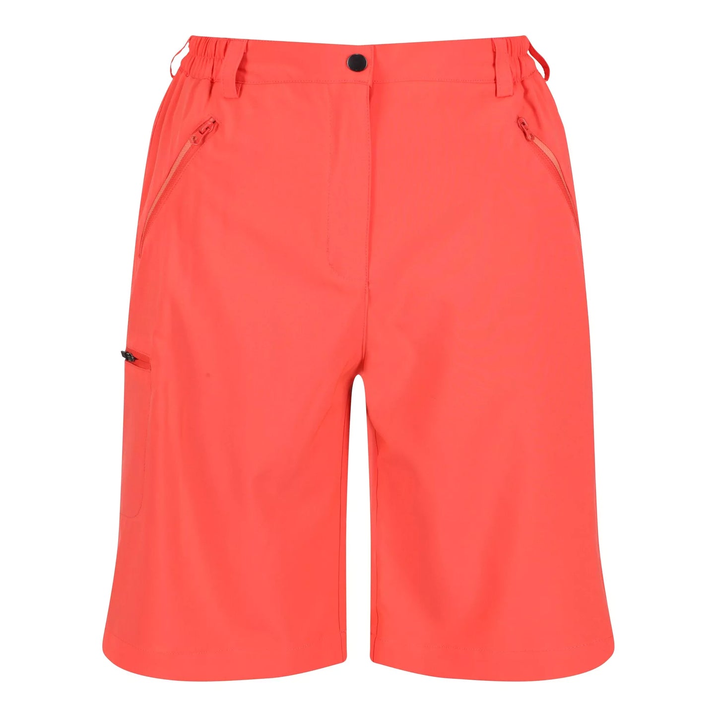 Xrt Str Short III