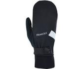 Lappi 2 Mitten